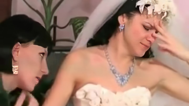 Руские Невесты Порно